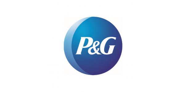 PG_logo