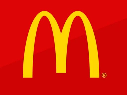 mc_logo