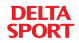 delta_sport