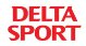 delta_sport